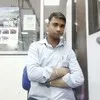 Ankit Kashyap
