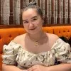 Moira Cunanan