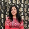 Anushri