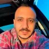 Ahmed Saad