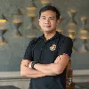 Navapong Cheenmuang