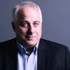 Daniel Lefebvre