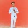 Macwan Dipak