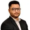 Mahesh kumar