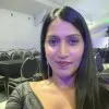 Rebecca Padayachee