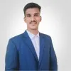 Omkar Patil