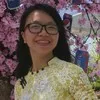 Huong Pham