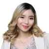 Reanne Mendoza