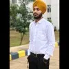 Jasmeet Singh