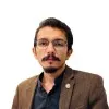 Usama Liaqat