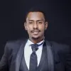 Amir Mohammed