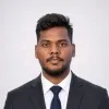 Mohanraj Ganesan
