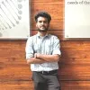 Chetan Madiwalar