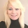 Melanie Watson