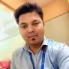 Shubham Rana