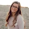 Katelyn McClay