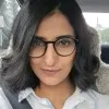 Asma Zia