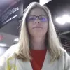 Tina Packard