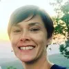 Shawna Lewis