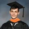 Jonathan Mazzella