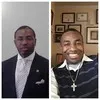 James Young