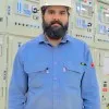 Mian Ameer hamza