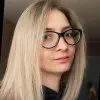 Evgeniya Goranskaya