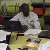 lawreason Mosuwe