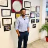 Rahul Rastogi