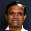Nandan Shah