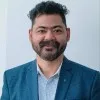 Kewal Singh Rana