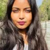 Jyoti kumari