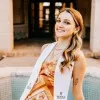 Caitlin Brock