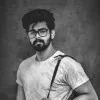 Asif Mohammed
