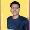Pravin Lendave