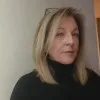 Carolyn Sable