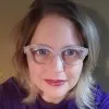 Barb Fuerst MBA