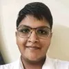 Megh Kumar Bafna