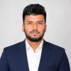 Kalaichelvan