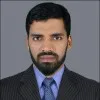 Muhammed Salih