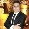 Mahmoud Hagag