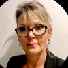 Sheree Madill