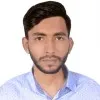 Md Jahangir Hossain Sujon