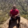 Rhys D’Souza