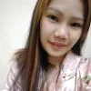 Rida Edora