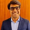 Shashank Srivastava