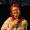 Ilfa Saleem Thacholi