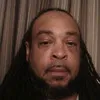 Andre Guice