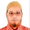 Nazmul Ahsan