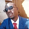 Desire Koffi